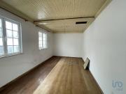 Casa / Villa T2 em Semide e Rio Vide de 104,00 m²