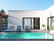 Casa / Villa T2 em Sesimbra Castelo de 76,00 m²