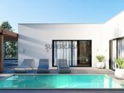 Casa / Villa T2 em Sesimbra Castelo de 76,00 m²