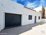 Casa / Villa T2 em So Brs de Alportel de 99,00 m2