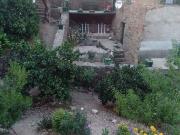 Casa / Villa T2 em Sobreira Formosa e Alvito da Beira de...