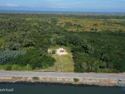 Casa / Villa T2 em Torreira de 136,00 m2