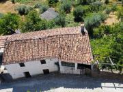 Casa / Villa T2 em Troviscal de 202,00 m²