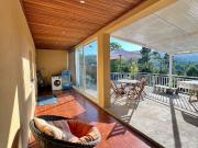 Casa / Villa T2 em Veade, Gagos e Molares de 466,00 m²