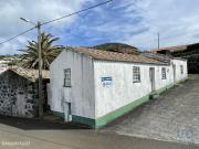 Casa / Villa T2 em Velas So Jorge de 190,00 m2