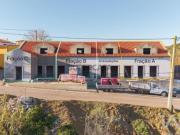 Casa / Villa T2 em Ventosa de 68,00 m²