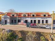 Casa / Villa T2 em Ventosa de 68,00 m²