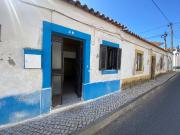 Casa / Villa T2 em Vermelha de 167,00 m²