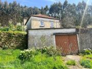 Casa / Villa T2 em Vila Nova de 118,00 m2