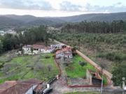 Casa / Villa T2 em Vila Nova de 72 m²