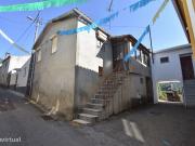 Casa / Villa T2 em Vila Nova de 96,00 m2