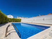 Casa / Villa T2 em Vila Nova de Cacela de 125,00 m2