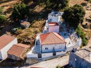 Casa / Villa T2 em Vilar de 132 m²