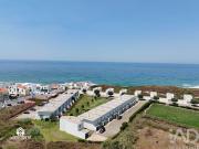 Casa / Villa T3 em A dos Cunhados e Maceira de 143,00 m²