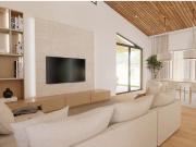 Casa / Villa T3 em A dos Cunhados e Maceira de 158,00 m²