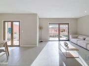 Casa / Villa T3 em A dos Cunhados e Maceira de 218,00 m2