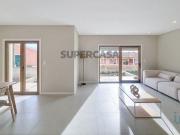 Casa / Villa T3 em A dos Cunhados e Maceira de 218,00 m²