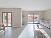 Casa / Villa T3 em A dos Cunhados e Maceira de 218,00 m²