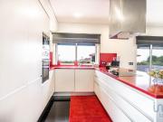 Casa / Villa T3 em Abação E Gémeos de 221,00 m²