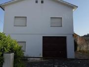 Casa / Villa T3 em Abrã de 231,00 m² 231m² Abrã