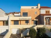 Casa / Villa T3 em Afife de 177,00 m²