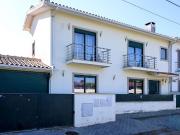 Casa / Villa T3 em Aguada de Cima de 158,00 m²