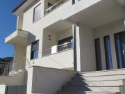 Casa / Villa T3 em Agui de 208,00 m2