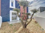 Casa / Villa T3 em Albufeira e Olhos de Água de 140,00 m²