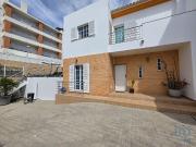 Casa / Villa T3 em Albufeira e Olhos de Água de 244,00 m²