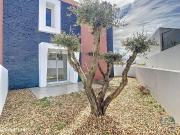 Casa / Villa T3 em Albufeira e Olhos de gua de 140,00 m2