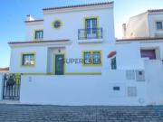 Casa / Villa T3 em Alcácer do Sal Santa Maria do Castelo...