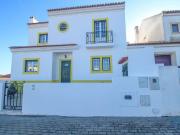 Casa / Villa T3 em Alcácer do Sal Santa Maria do Castelo...