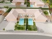 Casa / Villa T3 em Alcantarilha e Pêra de 720,00 m²