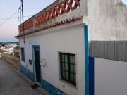 Casa / Villa T3 em Alccer do Sal Santa Maria do Castelo...