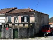 Casa / Villa T3 em Aldeia do Bispo de 73 m²