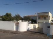 Casa / Villa T3 em Aldeia do Mato e Souto de 330,00 m²