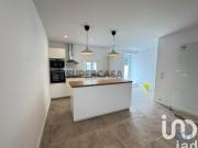 Casa / Villa T3 em Alenquer de 180 m²