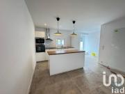 Casa / Villa T3 em Alenquer de 180 m²