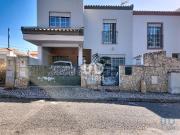 Casa / Villa T3 em Algoz e Tunes de 152,00 m²