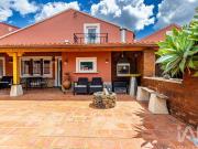 Casa / Villa T3 em Alguber de 145,3 m² 145m² Landal