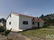 Casa / Villa T3 em Aljubarrota de 194 m²