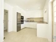 Casa / Villa T3 em Almancil de 166,00 m² Casa / Villa T3 em Almancil de 166,00 m²