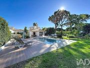 Casa / Villa T3 em Almancil de 173,00 m²