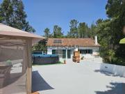 Casa / Villa T3 em Almoster de 93,00 m²