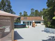 Casa / Villa T3 em Almoster de 93,00 m² 93m² Almoster