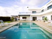 Casa / Villa T3 em Altura de 329,00 m2