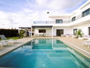 Casa / Villa T3 em Altura de 329,00 m²
