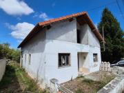 Casa / Villa T3 em Alvados e Alcaria de 76,00 m² 76m²...