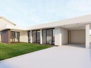 Casa / Villa T3 em Amor de 164,00 m² 164m² Amor