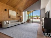 Casa / Villa T3 em Amoreira de 182,00 m² 182m² Ferrel